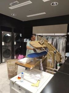 IMG20241126150339 (1)