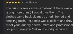 WhatsApp Image 2025-09-29 at 22.41.47_bb2d467c