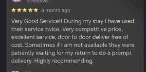 WhatsApp Image 2025-09-29 at 22.41.48_bf86d3d9