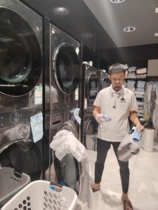 WhatsApp Image 2025-09-29 at 22.42.50_995165cc