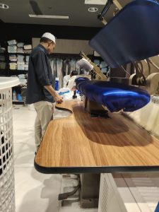 WhatsApp Image 2025-09-29 at 22.42.51_7847ac74