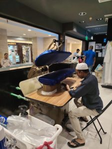 WhatsApp Image 2025-09-29 at 22.42.52_92461dfc