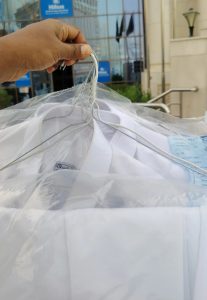 ac55be2a-55cf-4c3a-8a1e-e39c3b425fcb